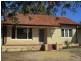 13 Clinton Avenue, St James WA 6102