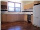 13 Clinton Avenue, St James WA 6102