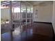 13 Clinton Avenue, St James WA 6102