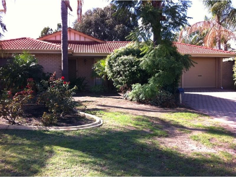 2 Pavonia Heights, South Lake WA 6164