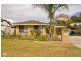 35 Willshire Way, Yangebup WA 6164