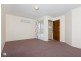 35 Willshire Way, Yangebup WA 6164