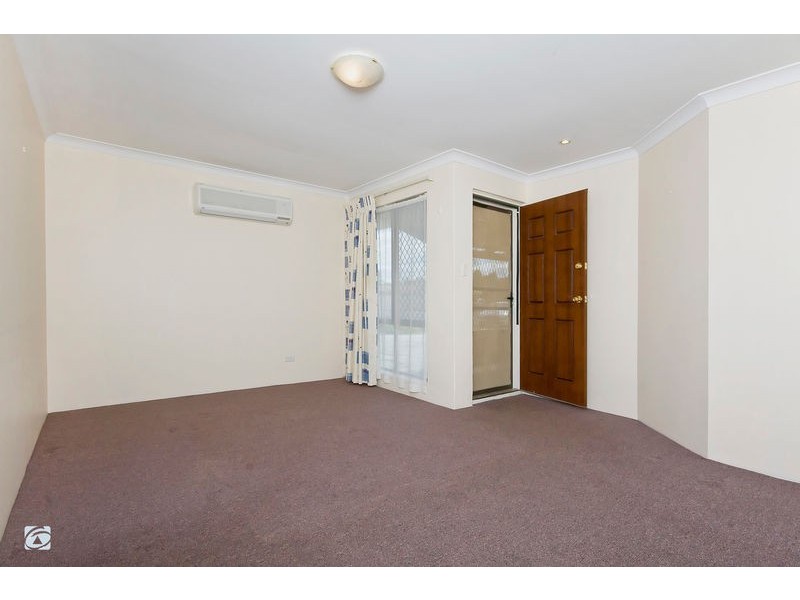 35 Willshire Way, Yangebup WA 6164