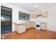 35 Willshire Way, Yangebup WA 6164