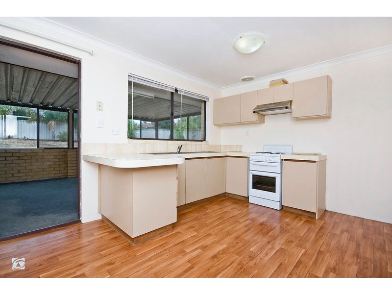 35 Willshire Way, Yangebup WA 6164