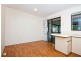 35 Willshire Way, Yangebup WA 6164
