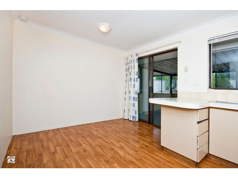 35 Willshire Way, Yangebup WA 6164