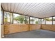 35 Willshire Way, Yangebup WA 6164