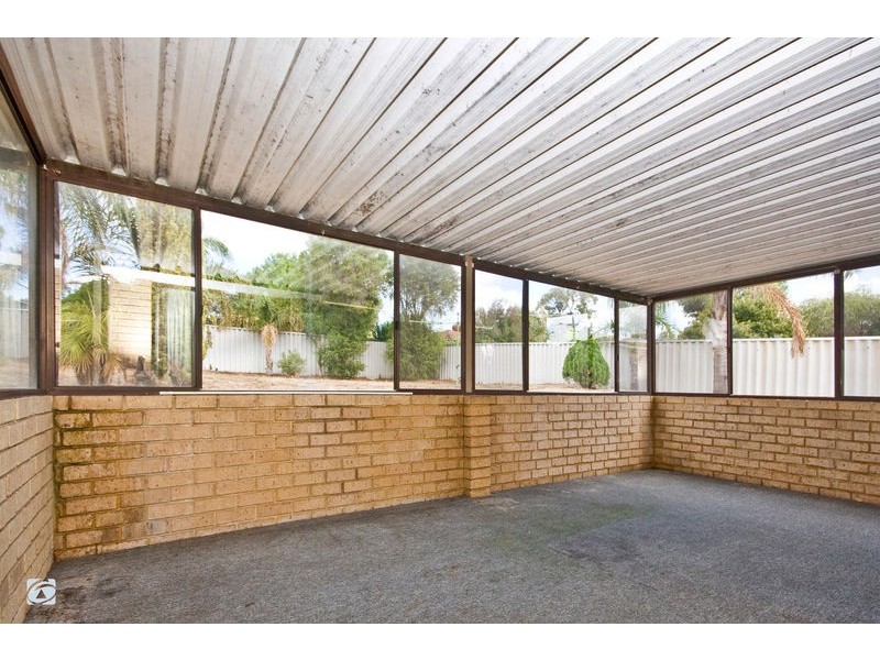 35 Willshire Way, Yangebup WA 6164