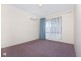 35 Willshire Way, Yangebup WA 6164