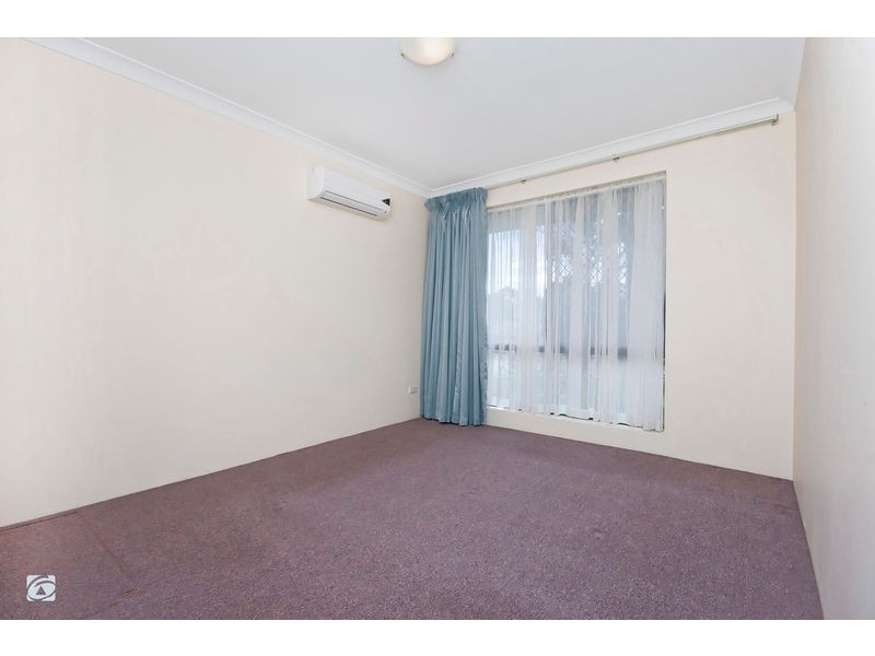 35 Willshire Way, Yangebup WA 6164