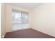 35 Willshire Way, Yangebup WA 6164
