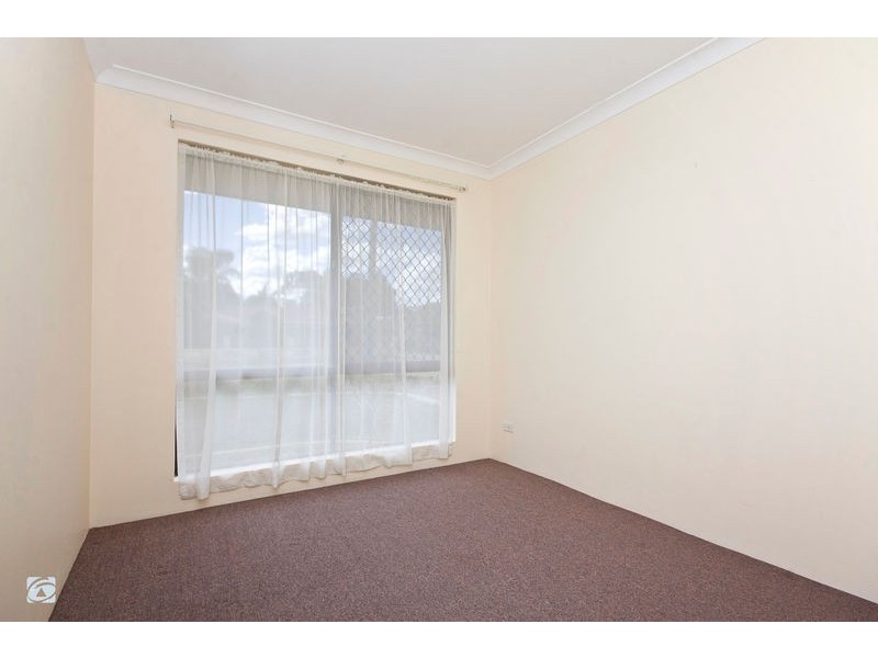35 Willshire Way, Yangebup WA 6164