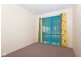 35 Willshire Way, Yangebup WA 6164