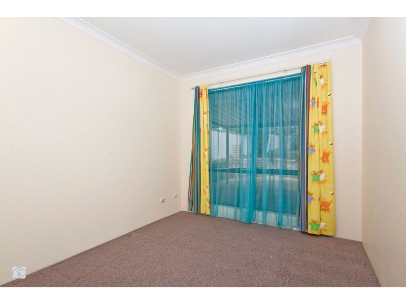 35 Willshire Way, Yangebup WA 6164