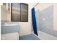 35 Willshire Way, Yangebup WA 6164