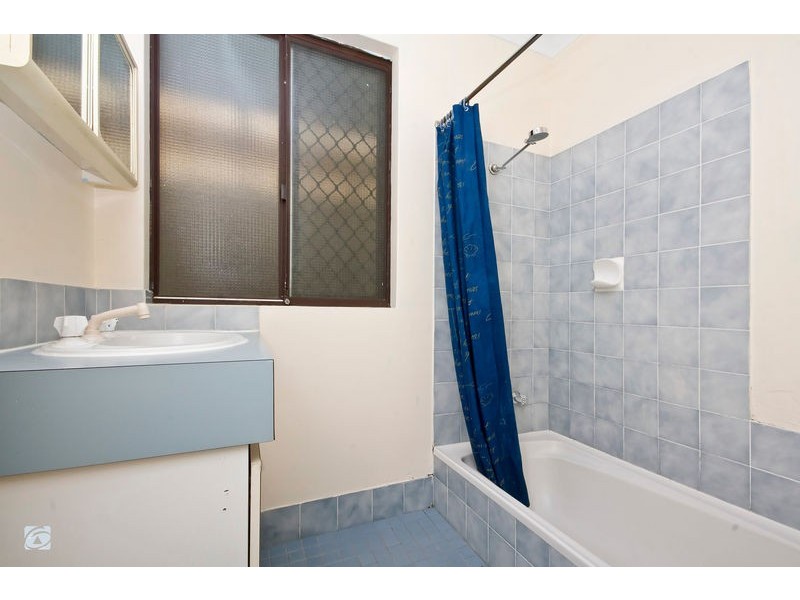 35 Willshire Way, Yangebup WA 6164