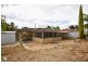 35 Willshire Way, Yangebup WA 6164