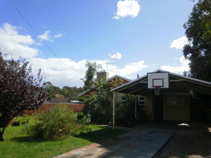 14 Varna Place, Coolbellup WA 6163