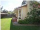 14 Varna Place, Coolbellup WA 6163