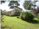 14 Varna Place, Coolbellup WA 6163