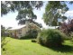 14 Varna Place, Coolbellup WA 6163