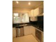 14 Varna Place, Coolbellup WA 6163