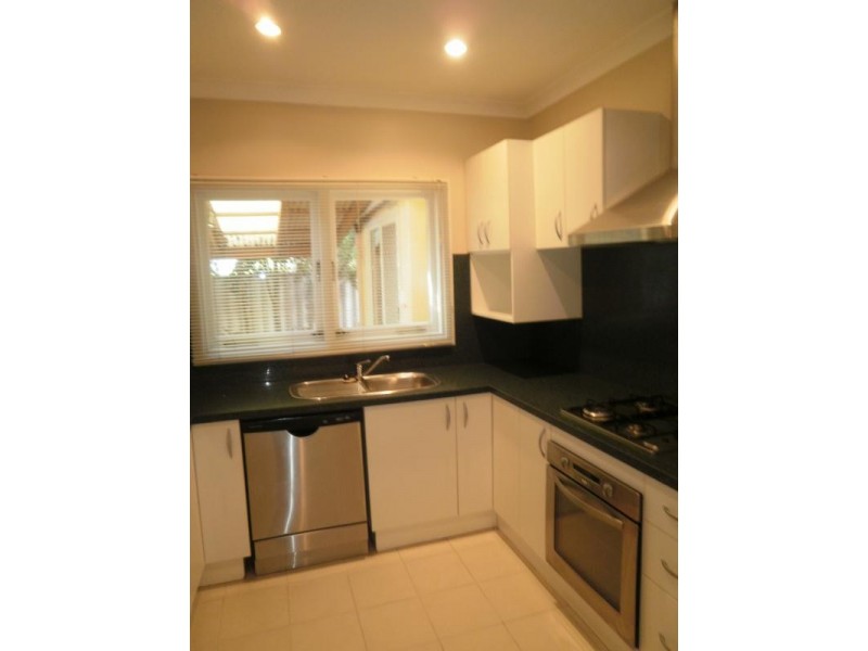 14 Varna Place, Coolbellup WA 6163