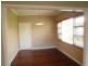 14 Varna Place, Coolbellup WA 6163