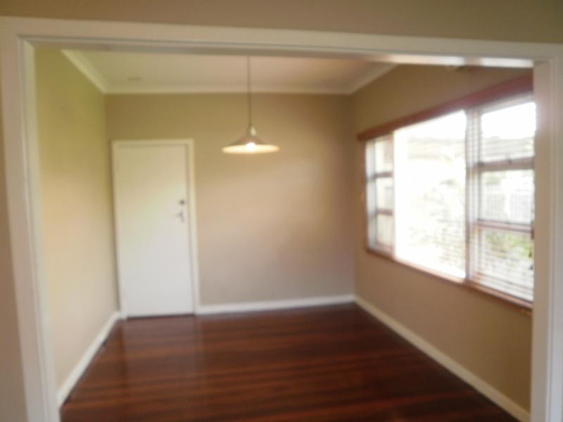 14 Varna Place, Coolbellup WA 6163
