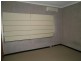14 Varna Place, Coolbellup WA 6163