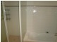 14 Varna Place, Coolbellup WA 6163