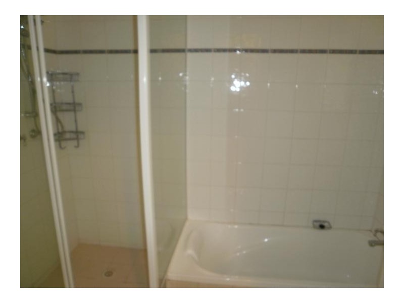 14 Varna Place, Coolbellup WA 6163