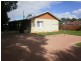 14 Varna Place, Coolbellup WA 6163