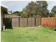 14 Varna Place, Coolbellup WA 6163