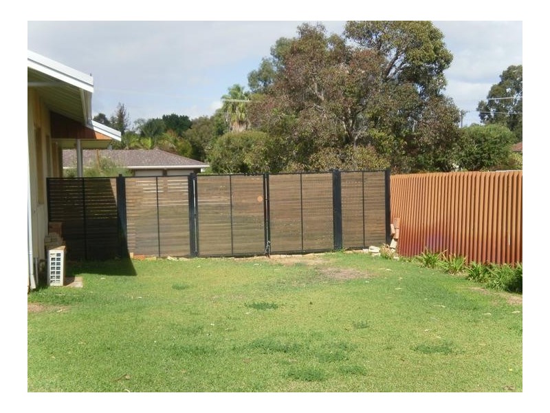 14 Varna Place, Coolbellup WA 6163