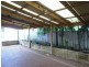 14 Varna Place, Coolbellup WA 6163