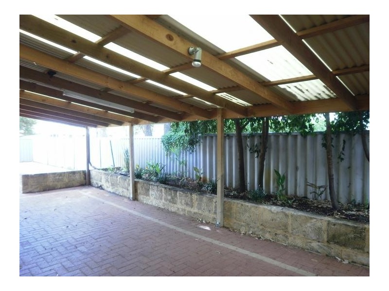 14 Varna Place, Coolbellup WA 6163