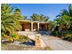 65 Sandpiper Loop, Yangebup WA 6164