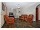 65 Sandpiper Loop, Yangebup WA 6164