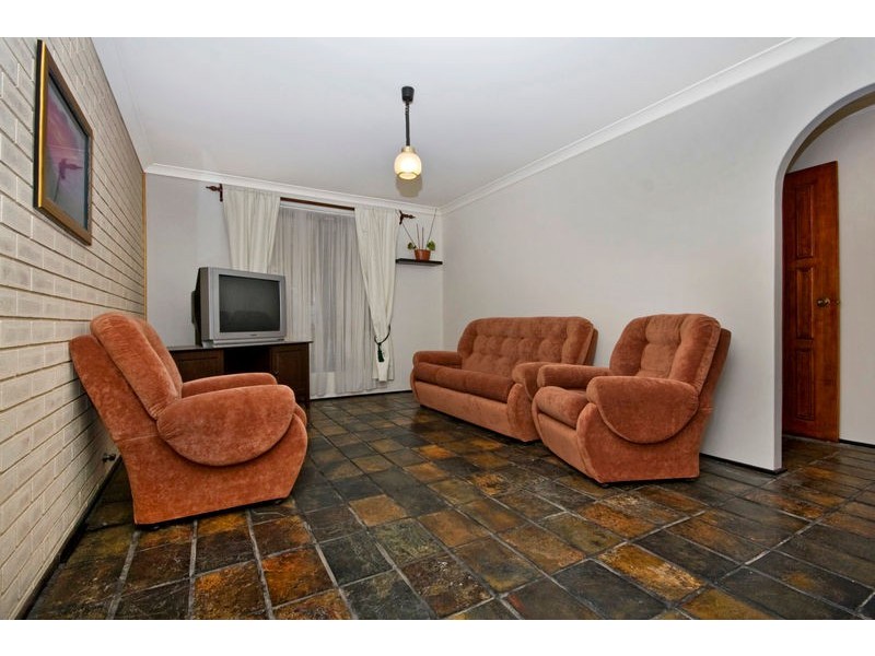 65 Sandpiper Loop, Yangebup WA 6164