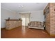 65 Sandpiper Loop, Yangebup WA 6164