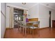 65 Sandpiper Loop, Yangebup WA 6164