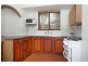 65 Sandpiper Loop, Yangebup WA 6164