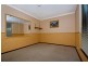 65 Sandpiper Loop, Yangebup WA 6164