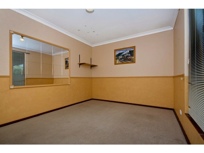 65 Sandpiper Loop, Yangebup WA 6164