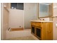65 Sandpiper Loop, Yangebup WA 6164