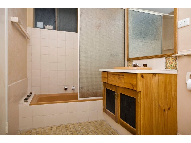 65 Sandpiper Loop, Yangebup WA 6164