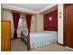 65 Sandpiper Loop, Yangebup WA 6164