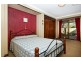 65 Sandpiper Loop, Yangebup WA 6164